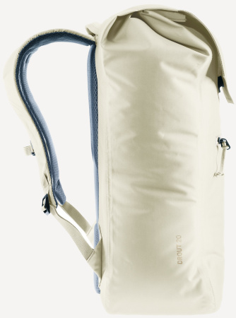 Рюкзак Deuter Drout 20 (Bone)